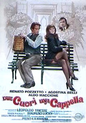 Due cuori una cappella