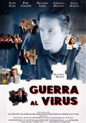 Guerra al virus