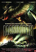 Mammoth