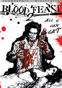 Blood feast 2