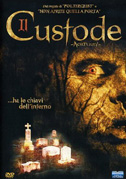 Il custode