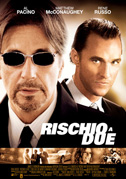 Rischio a due