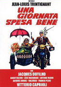 Una giornata spesa bene