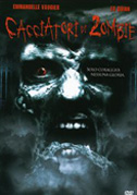 Cacciatori di zombie