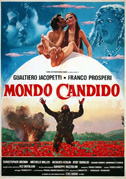 Mondo Candido