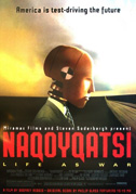 Naqoyqatsi