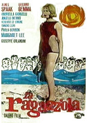 La ragazzola