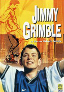 Locandina Jimmy Grimble