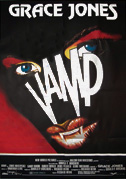 Vamp