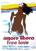 Amore libero - Free love