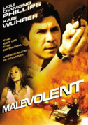 Malevolent