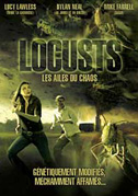 Invasion - Il giorno delle locuste