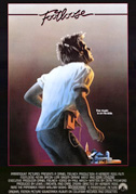 Footloose