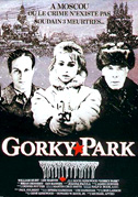 Gorky Park