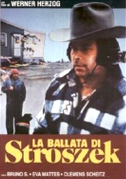 La ballata di Stroszek