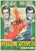 Operazione sottoveste