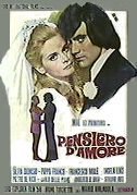 Pensiero d'amore
