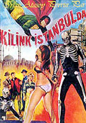 Kilink