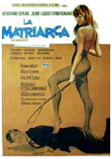 La matriarca