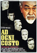 Ad ogni costo