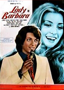 Lady Barbara
