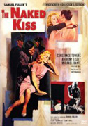 Il bacio nudo