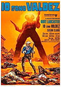 Io sono Valdez
