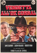 Vendetta all'OK Corral