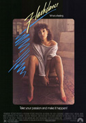 Flashdance