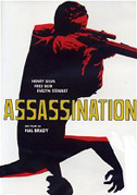 Assassination