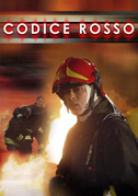 Locandina Codice rosso