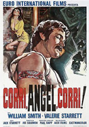 Corri, Angel, corri!