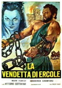 La vendetta di Ercole