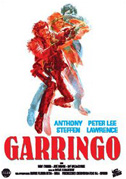 Garringo
