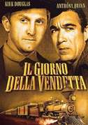 Il giorno della vendetta