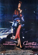 Claretta