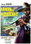 Ramon il messicano