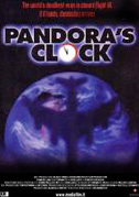 Pandora's clock - La terra è in pericolo