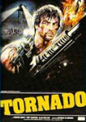 Tornado