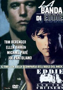 La banda di Eddie