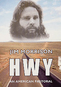 Locandina Hwy: an american pastoral - Corto (1969)