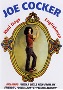 Joe Cocker