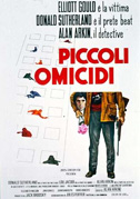 Piccoli omicidi