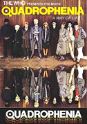 Quadrophenia