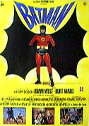 Batman - Il film