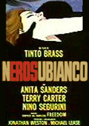 nEROSubianco