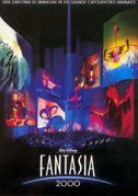 Fantasia 2000