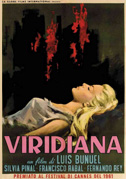 Viridiana