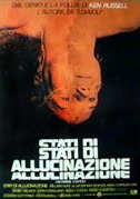 Stati di allucinazione