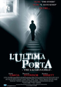 L'ultima porta